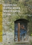 Sanierung historischer Stadtmauern