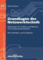Grundlagen der Netzwerktechnik