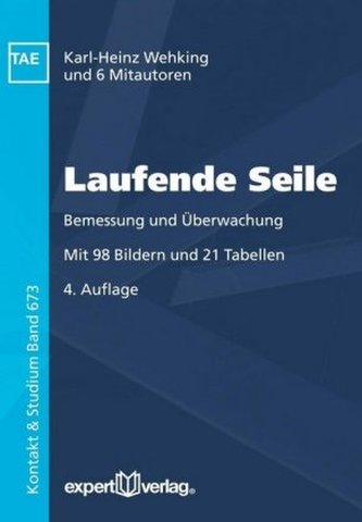 Laufende Seile