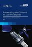 Advanced Ignition Systems for Gasoline Engines