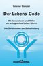 Der Lebens-Code
