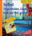 Selbst Teppichböden, Linoleum, Kork und PVC verlegen