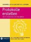 Protokolle erstellen