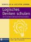 Logisches Denken schulen