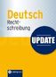 Deutsch Rechtschreibung