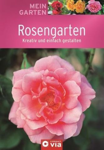 Rosengarten