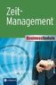 Zeitmanagement