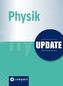 Physik