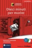 Dieci minuti per morire