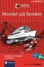 Mordet på fjorden