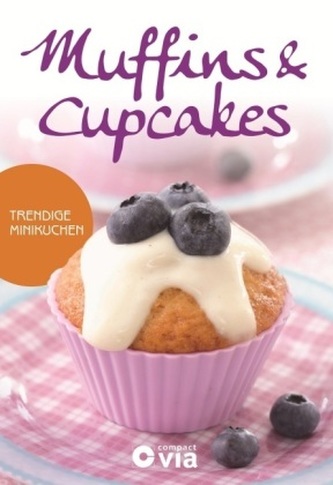 Muffins & Cupcakes