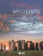 Mysteriös - Geheimnisvollen Phänomenen auf der Spur
