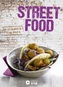 Street Food