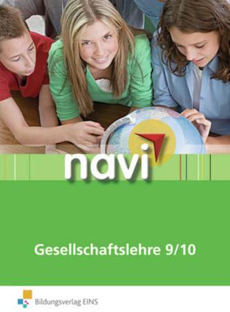 9./10. Schuljahr, Schülerbuch