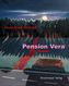 Pension Vera
