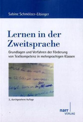 Lernen in der Zweitsprache