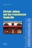 Elfriede Jelinek und das französische Vaudeville