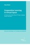 Cooperative Learning in Virtual Space