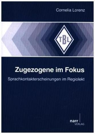 Zugezogene im Fokus