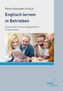 Englisch lernen in Betrieben, m. E-Book