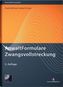 AnwaltFormulare Zwangsvollstreckung, m. CD-ROM