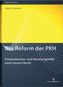 Die Reform der PKH