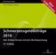 SchmerzensgeldBeträge 2016, CD-ROM