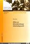 Hilfen zur Befunderhebung / Arbeitsdiagnostik