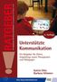 Unterstützte Kommunikation