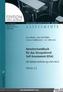 Benutzerhandbuch für das Occupational Self Assessment (OSA)
