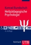 Heilpädagogische Psychologie