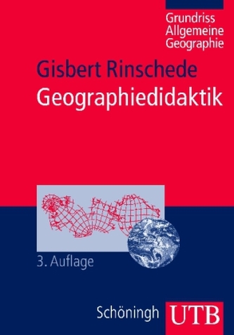 Geographiedidaktik