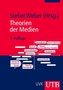 Theorien der Medien