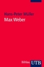 Max Weber