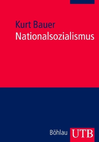 Nationalsozialismus