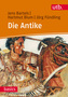 Die Antike