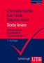 Texte lesen