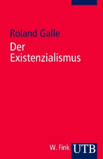 Der Existenzialismus