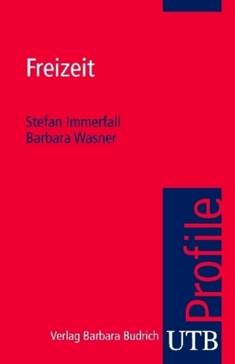 Freizeit