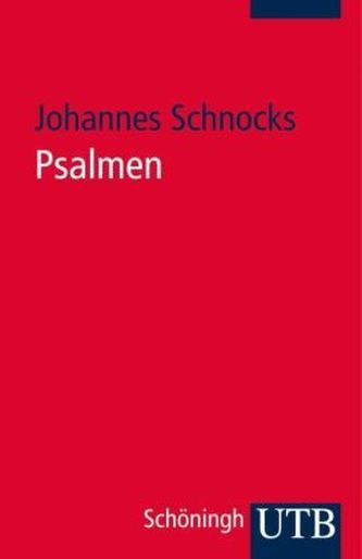 Psalmen