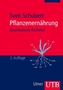 Pflanzenernährung