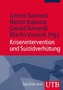 Krisenintervention und Suizidverhütung
