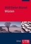 Wüsten. Tl.1