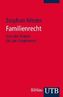 Familienrecht