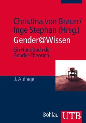 Gender@Wissen