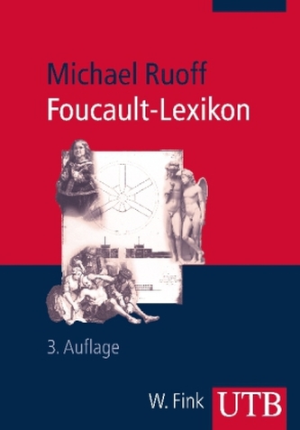 Foucault-Lexikon