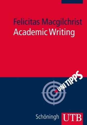 Academic Writing