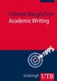 Academic Writing