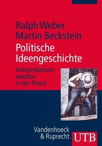 Politische Ideengeschichte
