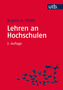 Lehren an Hochschulen